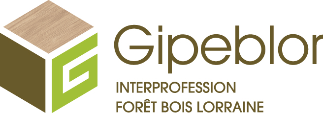 GIPEBLOR