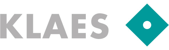 KLAES