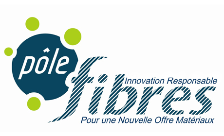 Pôle Fibre